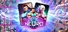 Neuroarena: Black Duel Master