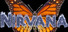 Nirvana, Origin of Fate