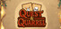 Quest & Quarrel