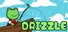 Drizzle