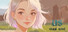 US Visual Novel