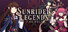 Sunrider Legends Tactics