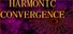 Harmonic Convergence