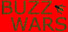 Buzz Wars