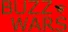 Buzz Wars