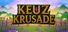 Keuz Krusade