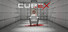 Cubex