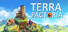 Terra Factoria