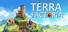 DeckTerra