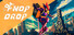 Hop Drop