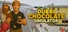 Dubai Chocolate Simulator
