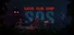 SOS (Save Our Ship)
