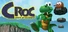 Croc Legend of the Gobbos