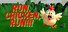 Run Chicken Run