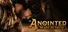 The Anointed: Heart of David