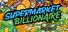 Supermarket Billionaire