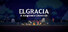 Elgracia: A Kingdom's Chronicle