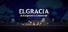 엘그라시아: 왕국 연대기(Elgracia: A Kingdom's Chronicle)