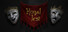 Royal Jest