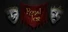 Royal Jest (Director's Cut)