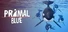 Primal Blue
