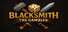 Black Smith : The Gambler