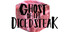 GHOST OF THE DICED STEAK