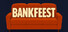 Bankfeest