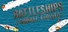 Battleships Combat: Evolved
