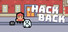 Hack Back