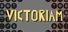 Victoriam