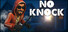 No Knock