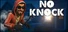 No Knock