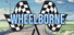 Wheelborne