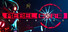 Rebel Core: Awakens