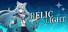 Relic Light