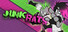 JunkRats