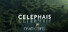 Celephaïs Dead Cities