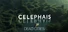 Celephaïs Dead Cities