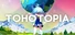 帝国幻想乡~TOHOTOPIA
