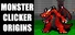Monster Clicker: Origins