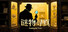 谜物寻真: Seeking the Truth
