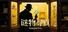 谜物寻真: Seeking the Truth
