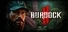 Burdock 2