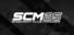Speedway Club Manager 25