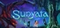 Sunyata CCG