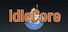 IdleCore