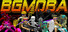 BGMOBA