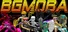 BGMOBA