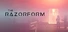 The Razorform